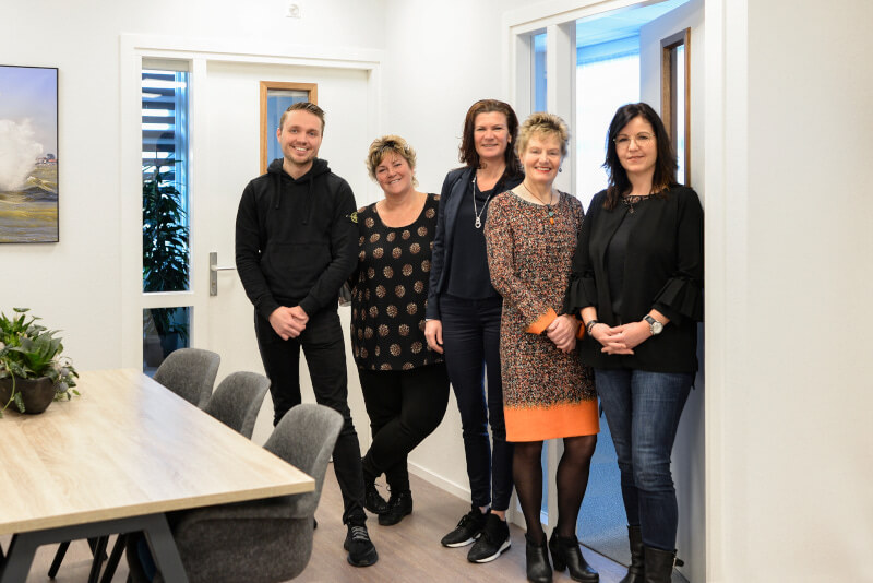 japonensisjava农村